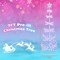 7 Feet Outdoor Spiral Christmas Tree For Party Xmas New Year Decoration